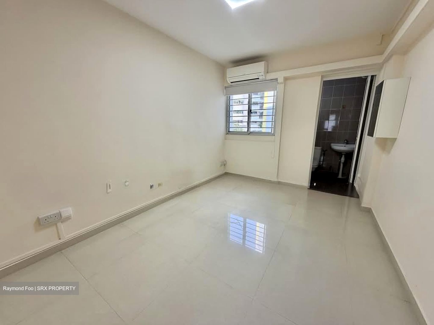Blk 433 Tampines Street 43 (Tampines), HDB 3 Rooms #587731011